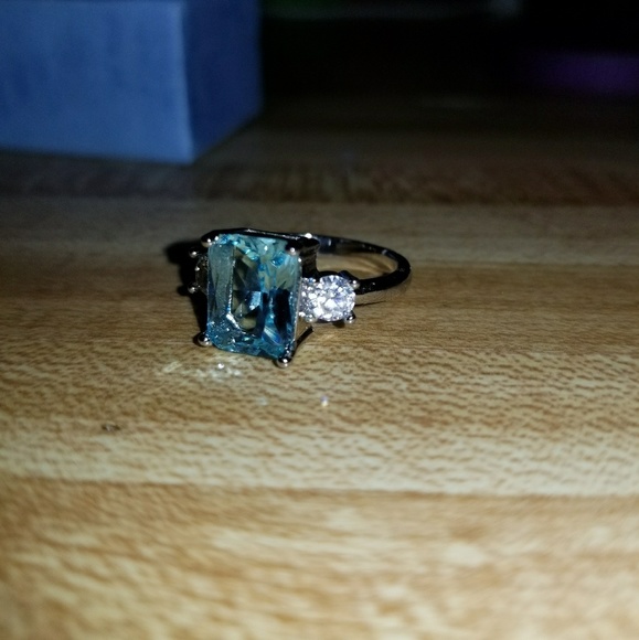 *SOLD** - Picture 4 of 7